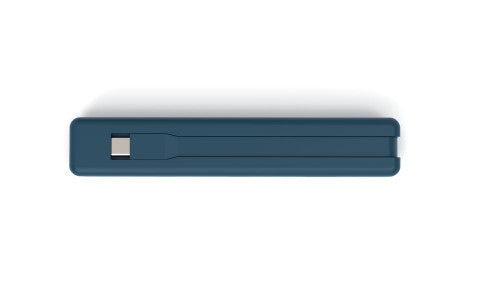 Travel Dock USB-C 6 in 1 Wired USB 3.2, HDMI, Ethernet Travel Dock USB-C 6 in 1 Wired USB 3.2, HDMI, Ethernet